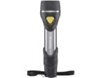Zaklamp Varta multi LED F20