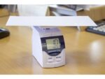 Brievenweger Raadhuis digitaal wit