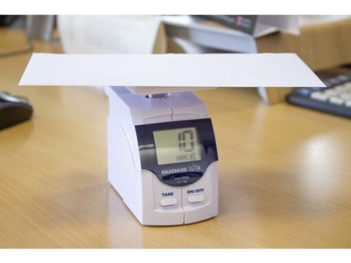 Brievenweger Raadhuis digitaal wit