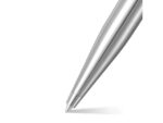 Balpen SHEAFFER VFM E29426 Brushed chrome chrome plated