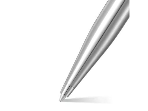 Balpen SHEAFFER VFM E29426 Brushed chrome chrome plated