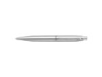 Balpen SHEAFFER VFM E29426 Brushed chrome chrome plated