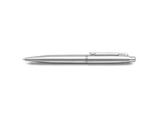 Balpen SHEAFFER VFM E29426 Brushed chrome chrome plated