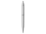 Balpen SHEAFFER VFM E29426 Brushed chrome chrome plated