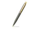 Balpen SHEAFFER VFM E2947 Light grey VD gold