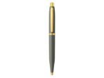Balpen SHEAFFER VFM E2947 Light grey VD gold