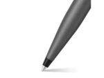 Balpen SHEAFFER VFM E9424 Matt grey matt black tone