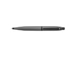 Balpen SHEAFFER VFM E9424 Matt grey matt black tone