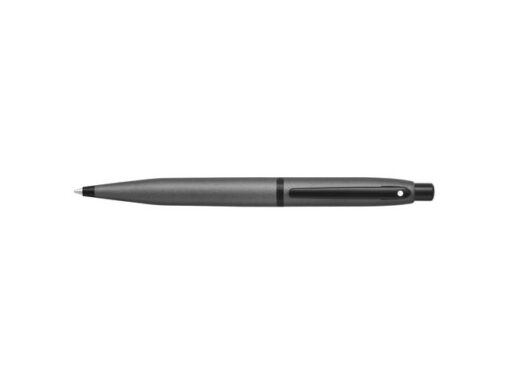 Balpen SHEAFFER VFM E9424 Matt grey matt black tone