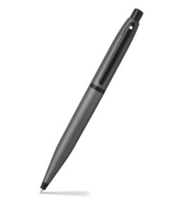 Balpen SHEAFFER VFM E9424 Matt grey matt black tone