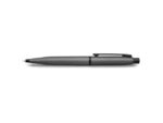 Balpen SHEAFFER VFM E9424 Matt grey matt black tone