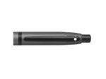 Balpen SHEAFFER VFM E9424 Matt grey matt black tone