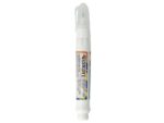Correctiepen Westcott 8ml