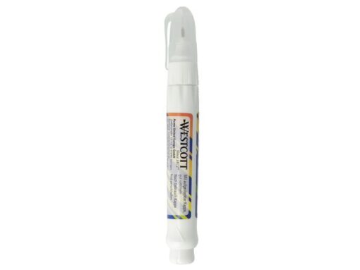 Correctiepen Westcott 8ml