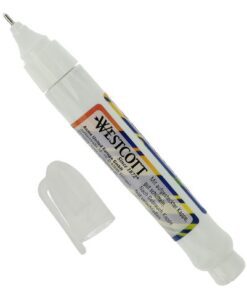 Correctiepen Westcott 8ml