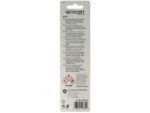 Correctiepen Westcott 8ml