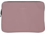 Laptophoes Beckmann Street M 24x34x2cm Ash Rose