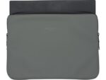 Laptophoes Beckmann Street M 24x34x2cm Green