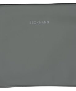Laptophoes Beckmann Street M 24x34x2cm Green