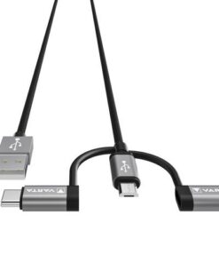 lightning en micro