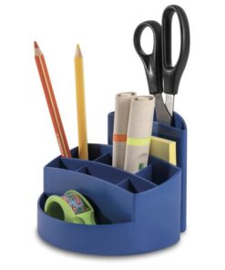 gerecycled eco-plastic
