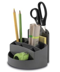 gerecycled eco-plastic