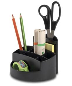 gerecycled eco-plastic