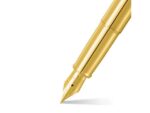 Vulpen SHEAFFER 100 E9372 PVD gold PVD gold