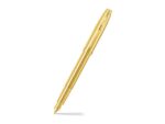 Vulpen SHEAFFER 100 E9372 PVD gold PVD gold