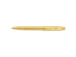 Vulpen SHEAFFER 100 E9372 PVD gold PVD gold