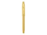 Vulpen SHEAFFER 100 E9372 PVD gold PVD gold