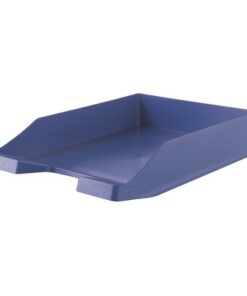 zoals uit gerecyclede koelkasten · · brede greep