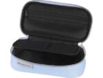 Etui leeg Faber-Castell groot  sky blue