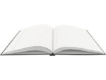 Kangaro KTC @Schrift Kangaro A5 HC zwart  lijn krimp a 5 stuks 80 vel                                 80 grams