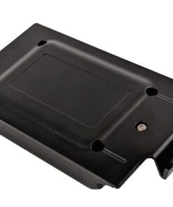 Accu Celtex Megamini E-Control voor zeep dispensers