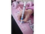 Acryl Marker Schneider Paint-it 310 2mm wit