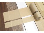 Afdekpapier zelfklevend UPM 15 cm x 50 m