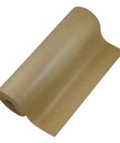 Afdekpapier zelfklevend UPM 30 cm x 50 m