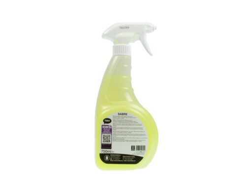 Allesreiniger Selden T054 ready to use 750 ml