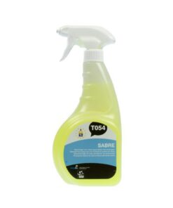 Allesreiniger Selden T054 ready to use 750 ml