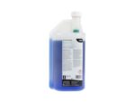Allesreiniger Selden V200 concentraat doseerfles 1000 ml