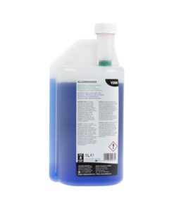 Allesreiniger Selden V200 concentraat doseerfles 1000 ml