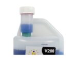 Allesreiniger Selden V200 concentraat doseerfles 1000 ml