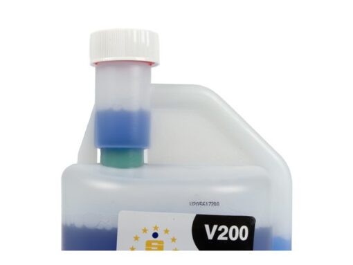 Allesreiniger Selden V200 concentraat doseerfles 1000 ml