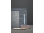 Balpen Faber-Castell Polyball Urban sky blue
