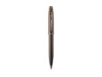Balpen SHEAFFER 100 E9374 Coffee edition
