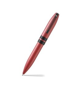 Balpen SHEAFFER Icon E9111 Metallic red