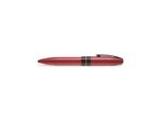 Balpen SHEAFFER Icon E9111 Metallic red