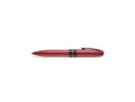 Balpen SHEAFFER Icon E9111 Metallic red