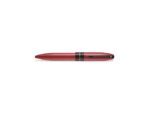 Balpen SHEAFFER Icon E9111 Metallic red
